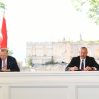 Новая реальность – Шушинская декларация усилит торговую интеграцию с Турцией