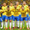 Футболисты сборной Бразилии отказались участвовать в Кубке Америки