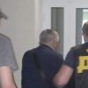 В Киеве задержан армянский криминальный авторитет по прозвищу "Дед"