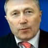 Российский бизнесмен из списка Forbes умер от COVID-19