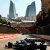 Баку – не Монако, здесь можно обгонять: сегодня стартует основная гонка Формулы 1 Гран-при Азербайджана - ФОТО