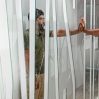 «Властелин теней»: В Баку пройдет уникальная выставка уникального художника