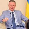 Посол Украины: Я уверен, что Карабах станет визитной карточкой Азербайджана
