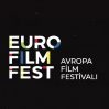 Подарок киноманам: в Баку стартовал Европейский кинофестиваль    