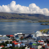 Исландия первой из стран Европы отменяет все COVID-ограничения