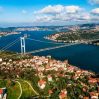В Турции начнется строительство "второго Босфора"