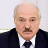 Лукашенко назвал Вильнюс и Белосток белорусскими городами