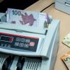 Азербайджанский манат вошел в перечень «Иностранных валют» ЦБ Турции