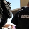 В ходе столкновения наркокартелей в Мексике погибли десятки людей