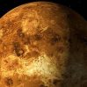 В NASA выразили готовность обсуждать с РФ планы по исследованию Венеры