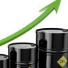 Стоимость азербайджанской нефти превысила $97 за баррель