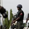 В Нигерии террористы напали на школу
