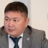 Новый посол Кыргызстана о перспективах развития отношений с Азербайджаном