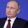 Путин указал на сходство путей развития США и СССР