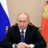 Путин не согласился с мнением о притеснении оппозиции и СМИ в России