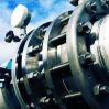 Азербайджан выходит на максимальные объемы прокачки газа по ЮГК в Европу