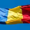 Румыния запретила российским судам заходить в свои порты