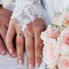 C сегодняшнего дня в Азербайджане разрешается проведение свадеб