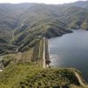 Украинские компании хотят восстановить Тертерскую ГЭС