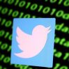 В Twitter прокомментировали приостановку работы соцсети в Нигерии