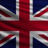 Окончание изоляции в Великобритании может быть отложено на месяц