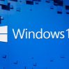 Microsoft принудительно обновит пользователей Windows 10 21H2 до версии 22H2