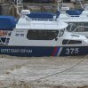 В Ялте сообщили о 18 пострадавших и одном пропавшем без вести из-за ливней