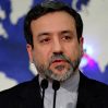 В Иране заявили, что стороны в Вене близки к заключению соглашения по ядерной сделке