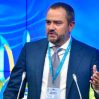 Глава УАФ: «Форма Украины согласована с УЕФА задолго до презентации»