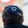 Пандемия подогрела антисемитские настроения в Германии