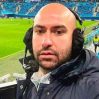 Армянский комментатор телеканала «Матч ТВ» не сможет приехать в Баку