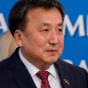 В Кыргызстане арестовали брата экс-президента