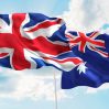 Австралия и Великобритания могут подписать новое торговое соглашение после саммита G7