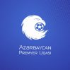 Стало известно время начала нового сезона Премьер-лиги Азербайджана