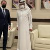 Азербайджан предложил Саудовской Аравии участвовать в восстановлении освобожденных земель