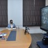 Баку предложил Еревану начать переговоры по делимитации госграницы