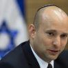 Премьер Израиля третий раз за 24 часа поговорил с Зеленским