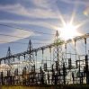 Украина в тестовом режиме закупила электроэнергию у Румынии