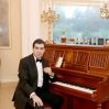 Азербайджанский композитор возвращается с громкой премьерой