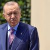 В Кремле ожидают приезд Эрдогана в Сочи