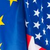 В заявление саммита ЕС-США включен и Южный Кавказ