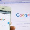 Google обвинила россиян в заражении миллиона устройств по всему миру