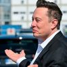 Маск собирается приостановить продажи акций Tesla на два года