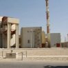 Иран нарастил количество обогащенного до 60% урана до 25 кг