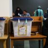 Голосование на президентских выборах в Иране продлено до 2 часов ночи