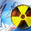 Иран не будет передавать МАГАТЭ данные со своих ядерных объектов