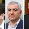 Армянские «бизнесмены» в России – кто помогал вооружать Армению против Азербайджана?