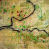 Карты минных полей: Пашинян напустил туману
