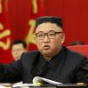 Ким Чен Ын отказался от предложенных ООН вакцин от коронавируса