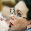 Скончалась сестра министра обороны России